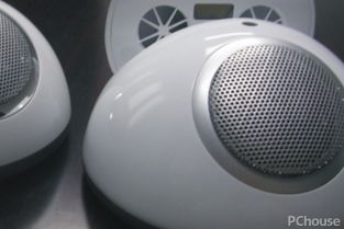 電蟒音響 性能解析與最新報(bào)價(jià)指南