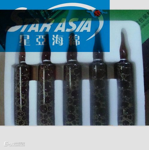 精密防護 EVA雕刻內(nèi)襯與高密度海綿在五金電器包裝中的應(yīng)用